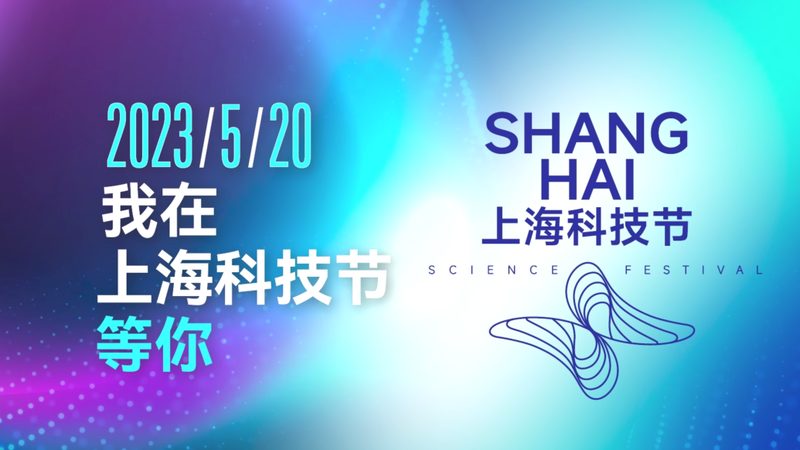 智慧园区停车场系统：构建高效便捷的停车生态