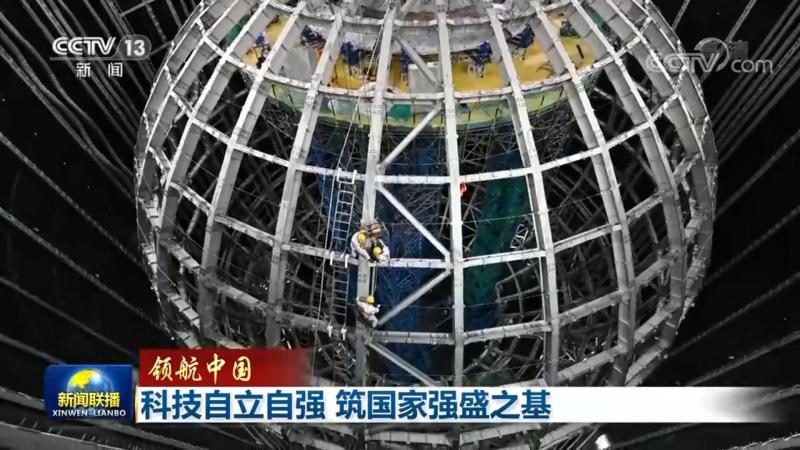 边缘计算：智能时代的边缘力量