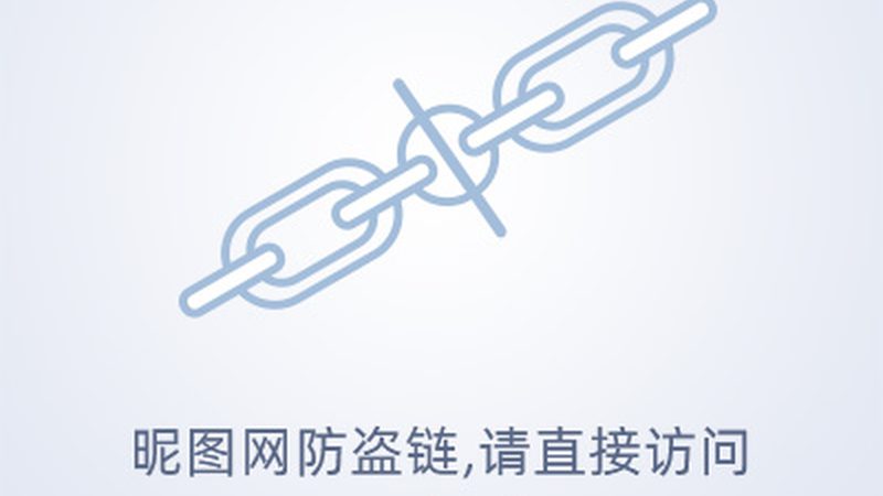 知识图谱质量评估模型：评估与优化之道