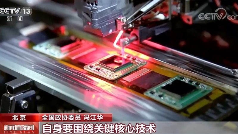 零售数字化解决方案：重塑消费体验的关键场景