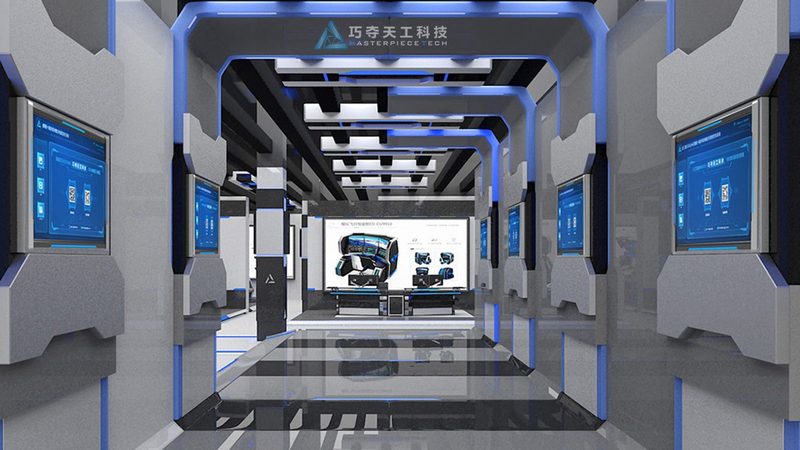 数据可视化工具：参数对比背后的关键考量