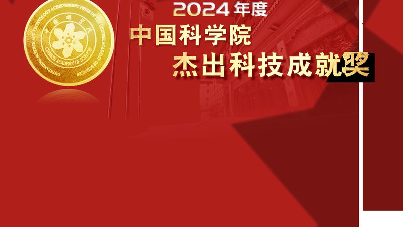 物流与供应链：两者的本质区别及应用场景