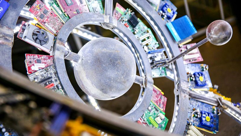 RPA应用案例解析：企业自动化转型的关键一步