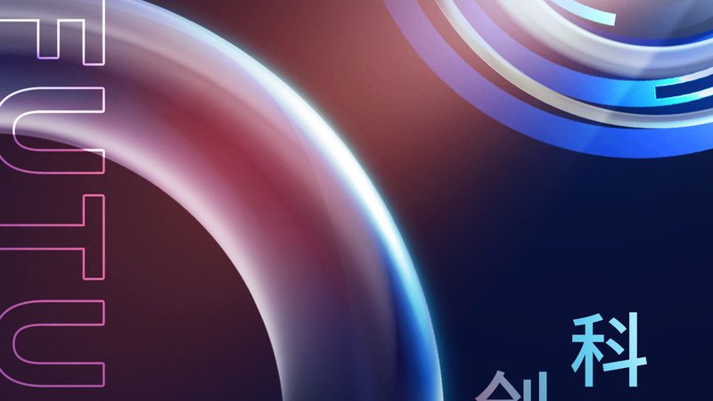 企业级搜索系统故障排查：案例分析及应对策略