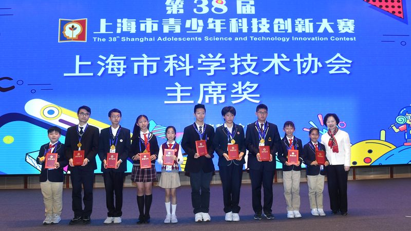 北京APP研发外包：价格背后的考量因素**