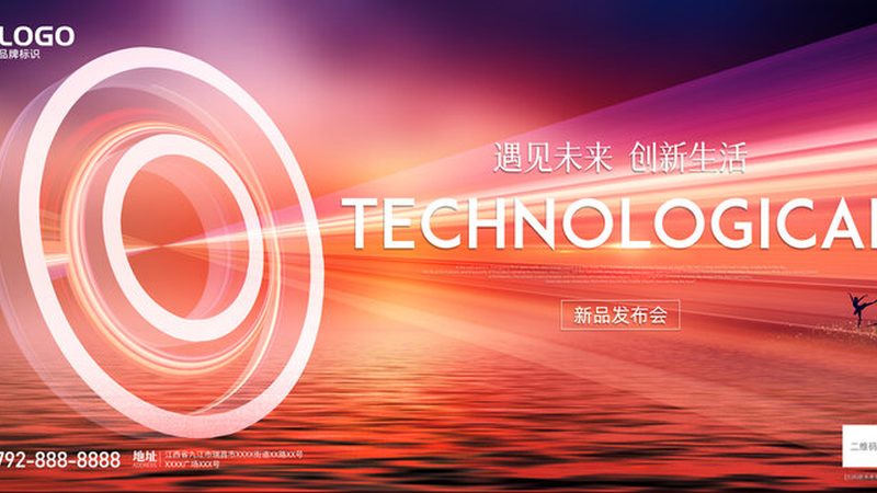 星型模型维度设计：五大关键注意事项**