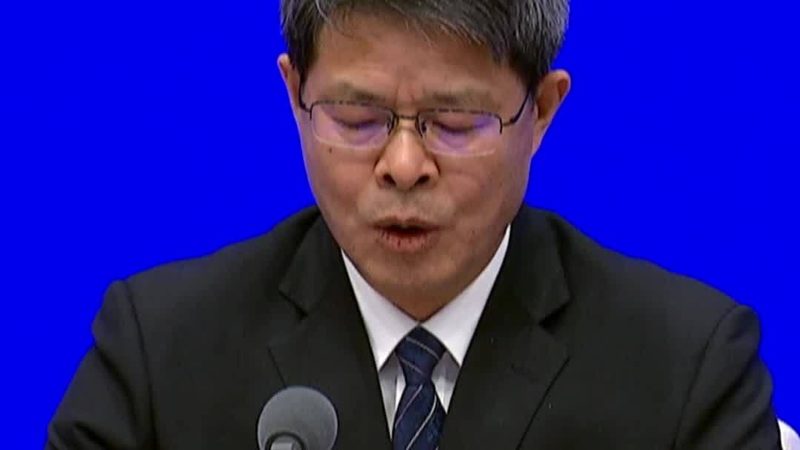 项目型制造业CRM系统：如何提升企业项目管理效率**