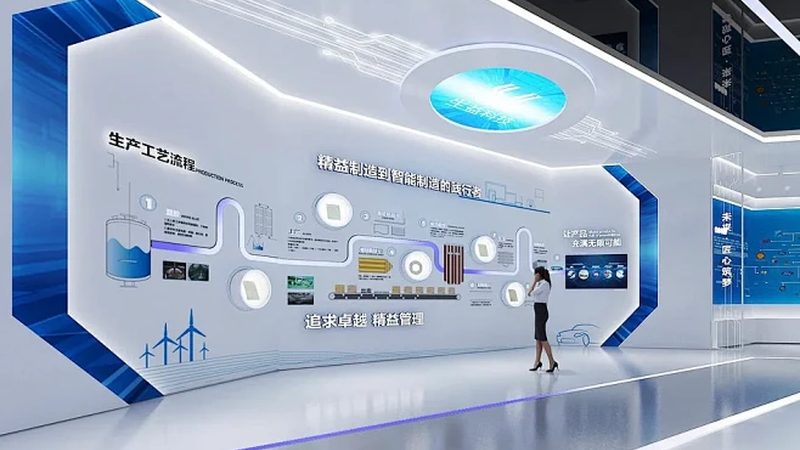 中小企业数字化转型失败原因探析