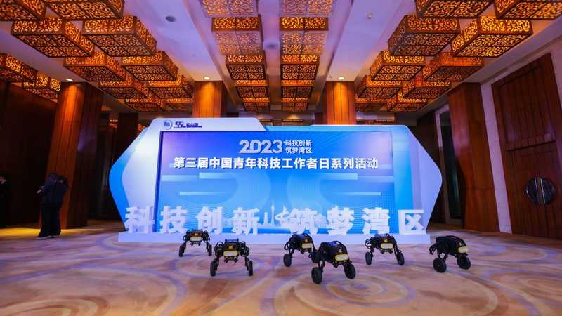 Nginx API 网关在北京的部署：技术要点与选型指南