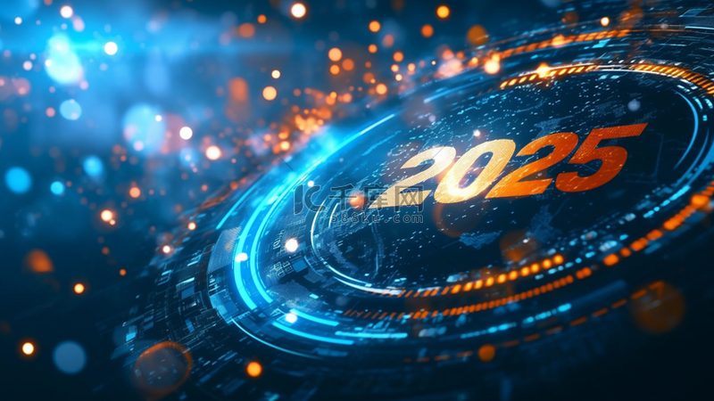 金融软件稳定性测试的关键步骤与要点**
