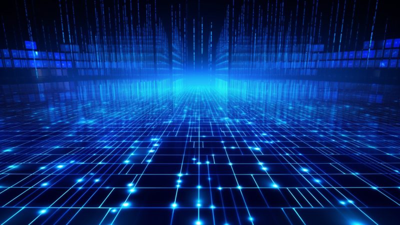 API网关安全策略：构建安全防护的坚实防线