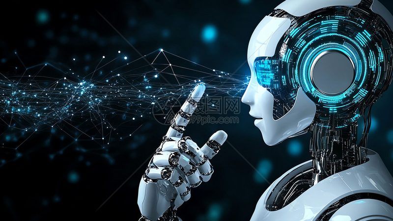 国产DevOps工具性能对比：揭秘关键指标与选型逻辑